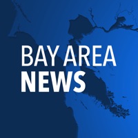 Bay Area News