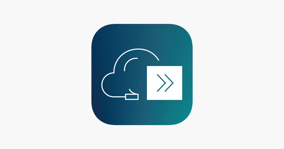 apps.apple.com