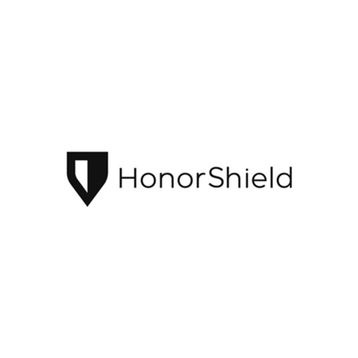 HonorShield