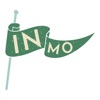 INMO - I Need More Original icon