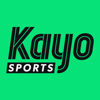 Kayo Sports - Hubbl Pty Ltd