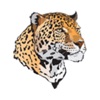 Easton School District, WA icon