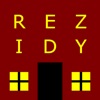 Rezidy icon