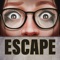 Investigate crimes, solve tricky escape room puzzles & crack bewildering cases