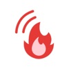 FireAlarm icon
