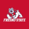 Fresno State Bulldogs icon