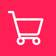 Lista de compras - Organize