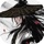 烟雨江湖-热血武侠动作RPG游戏