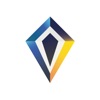 CiviGem icon