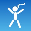 Hangman∙ - iPadアプリ