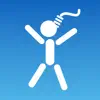 Hangman∙ App Positive Reviews