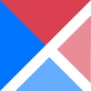 Framer: расчет и заказ окон icon