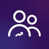Unfollowers: Followers Tracker icon