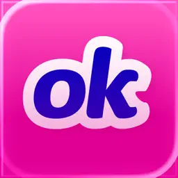 OkCupid: Flirt, Chat & Date