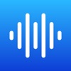 Speech Air - Text to Audio icon