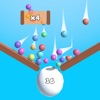 Bumine Drop Balls icon