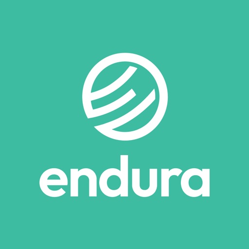 Go Endura