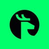 deer e-carsharing icon