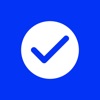 DevPlanr icon