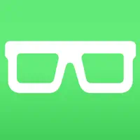 Readlang Mobile