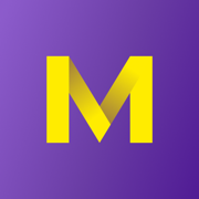 MOOVTEK