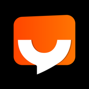 Yogga: Yoga & Live Chat