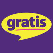 Gratis: Kişisel Bakım & Makyaj