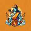 Product details of Lord Ram HD Stickers