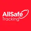 Toyocosta AllSafe Tracking delete, cancel