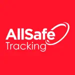 Toyocosta AllSafe Tracking App Alternatives