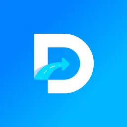 DASH MY app icon
