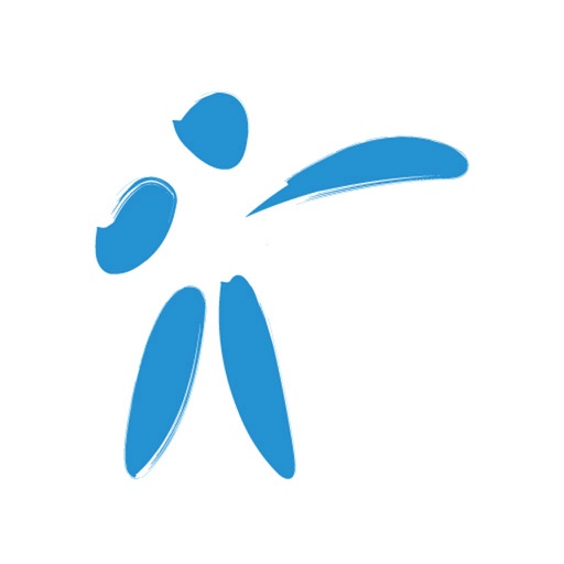 Pacific Prime CXA Benefits