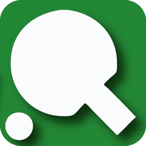 Karli-App - AppWisp.com