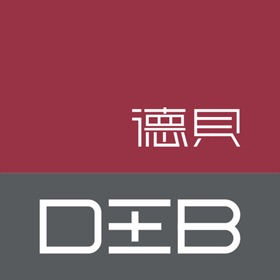 德贝全屋定制