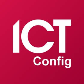 螢幕擷取畫面 (3) Protege Config