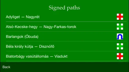 Screenshot 4 von 5 zu T_Budai-hg.