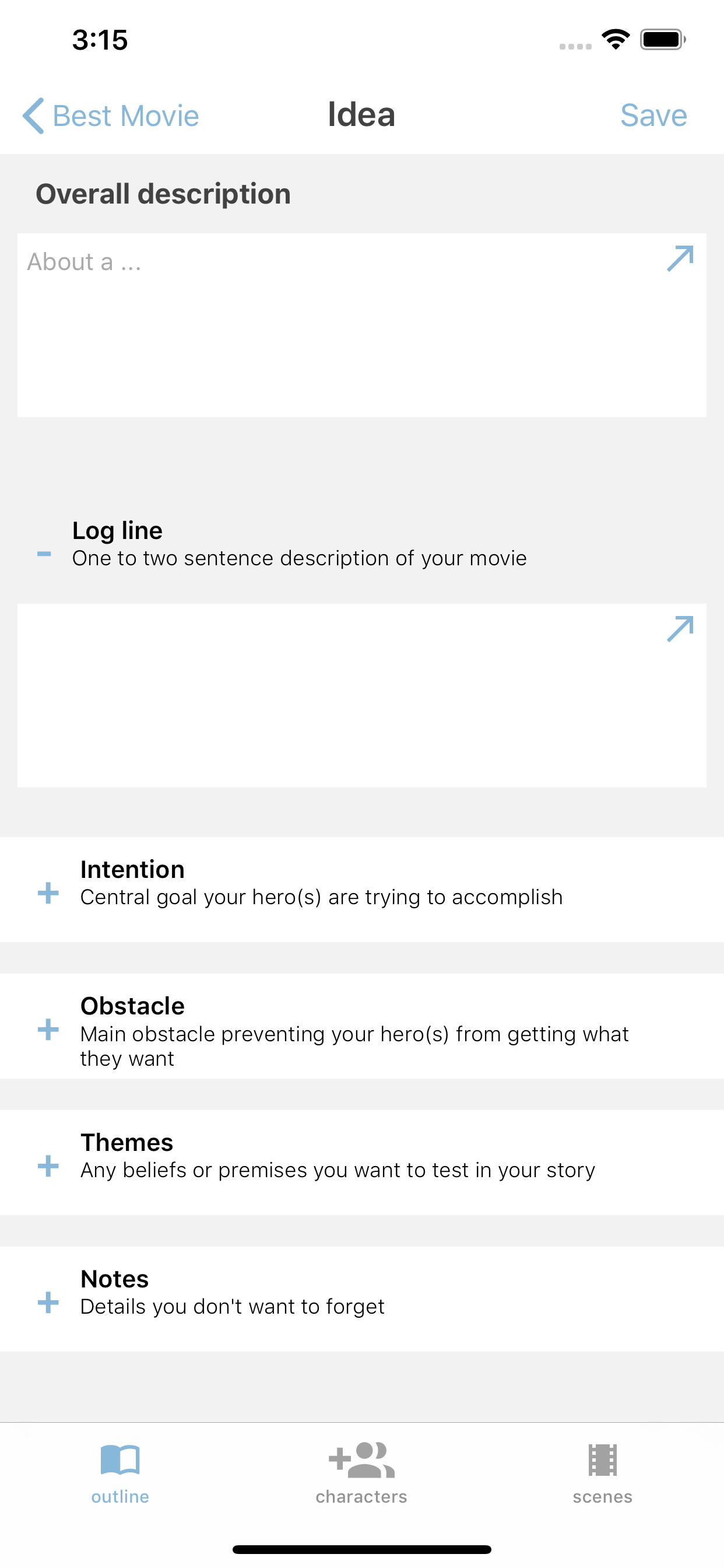 ScriptBuilder