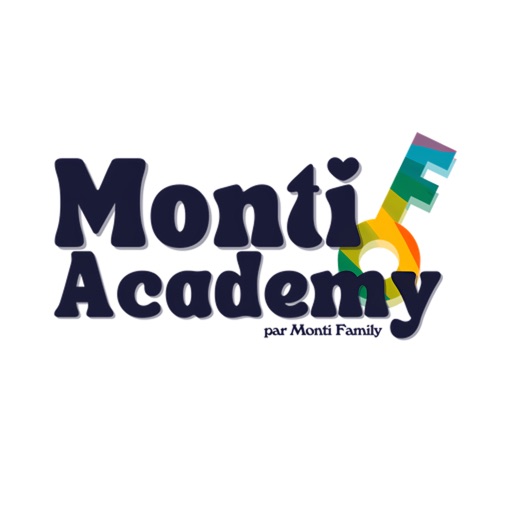 Monti Academy