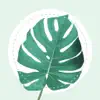 Plant Identifier - PlantMe App Delete