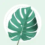 Plant Identifier - PlantMe App Cancel