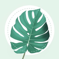 Plant Identifier  logo