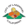 Lakewood Connect icon