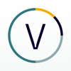VuMedi - VuMedi, Inc.