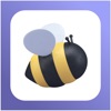 Beetexting icon