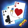 Get Buraco Plus - Card Game for iOS, iPhone, iPad Aso Report
