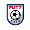 FUT7 Soccer icon