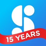 Social Deal - Dé beste deals