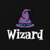 Social Wizard - up ur game icon