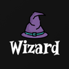 Social Wizard - up ur game - Kelechi Onyeama