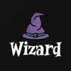 Social Wizard - up ur game contact information